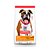 Ração Hill's 6,8kg Science Diet Light para Cães Adultos - Imagem 1