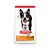 Ração Hill's 2,26kg Science Diet Light Pedaços Pequenos para Cães Adultos - Imagem 1