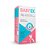 Suplemento Avert BabyOx para Cães e Gatos Filhotes 30ml - Imagem 1