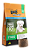 Ração Dog Power 20kg para Cães Filhotes Sabor Frango e Arroz - Imagem 1