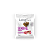 LongCare Sensível Cordeiro 50g - Imagem 1