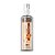 Perfume Dog & Co Riquezas do Brasil Castanha e Mel para Cães 110ml - Imagem 1