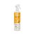 Spray Hidratante Avert Oat Care para Cães e Gatos 200 ml - Imagem 1