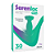 Serenlac 225mg Suplemento Para Cães 18g C/30 Comprimidos - Imagem 1