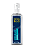 Colônia Dog & Co Dreams 500ml - Imagem 1