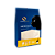 MICROSILICA PETHY GROUP 1,6 KG - Imagem 1