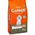 RAÇÃO GOLDEN 10,1KG FORM C/AD MB SALMÃO - Imagem 1