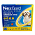 Nexgard SPECTRA P PC 100GR 3 COMPR - Imagem 1