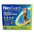 Nexgard SPECTRA M PC 200GR 3 COMPR - Imagem 1
