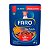 SACHE FARO P/ CAES SABOR FIGADO 85G - Imagem 1
