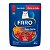 SACHE FARO P/ GATOS SABOR CARNE 85G - Imagem 1