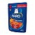 SACHE FARO P/ GATOS SABOR FRANGO 85G - Imagem 1