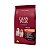 RAÇÃO GRANPLUS 10,1KG CÃES FILHOTES  CHOICE FRANGO E CARNE - Imagem 1