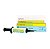 K-OTHRINE GEL MATA BARATAS 10G - Imagem 1