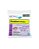 RODILON PELLETS 25G - Imagem 1