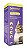 FELICOMFORT SPRAY 60ML - Imagem 1