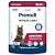 PREMIER NUTRI. CLIN. 85G G/URINARIA SACHE - Imagem 1