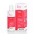 BRIS SHAMPOO EQUIL PELE SECA 200ML - Imagem 1