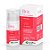 BRIS SERUM EQUIL PELE SECA 30ML - Imagem 1