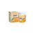 FIBER ACTIVE 120G - Imagem 1