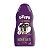Shampoo Beeps Estopinha Hidratante 500ml - Imagem 1