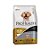 PRO HEALTH 10,1KG DOG AD RM LIGHT CAST/FGO - Imagem 1