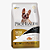 PRO HEALTH 10,1KG DOG AD RP CAST LIGHT FGO - Imagem 1