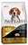PRO HEALTH 2,5KG DOG SEN RP FGO - Imagem 1