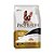 PRO HEALTH 2,5KG DOG AD RP LIGHT CAST FGO - Imagem 1