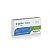 DOXIFIN TABS BLIS 10 X 14 50MG - Imagem 1