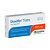 DOXIFIN TABS BLIS 10 X 6 X 200MG - Imagem 1