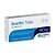 DOXIFIN TABS CX 14X100MG - Imagem 1