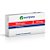 MAXICAM 0,5MG BLISTER 10 COMPRIMIDOS - Imagem 1