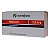 MAXICAM 2,0MG BLISTER 10 COMPRIMIDOS - Imagem 1