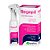 REGEPIL 50ML - Imagem 1