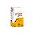 CONDRIX DOG TABS PLUS 1200MG - Imagem 1