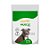 MUSCLE DOG SACHE 250GR - Imagem 1