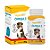 OMEGA 3 1000MG DOG - Imagem 1