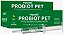 PROBIOT PET 13 ML - Imagem 1