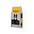 FINOTRATO 20KG SELECT AD RPM - Imagem 1