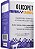 GLICOPET CANINU´S 125ML - Imagem 1