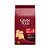 RAÇÃO GRANPLUS 15KG CÃES FILHOTES CARNE/ARROZ - Imagem 1
