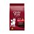 RAÇÃO GRANPLUS 15KG CÃES ADULTOS CARNE/ARROZ - Imagem 1