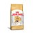 RAÇÃO ROYAL CANIN 1KG PUG ADULTOS 25 - Imagem 1