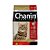 RAÇÃO Chanin MIX 25KG - Imagem 1