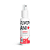 ANI+ COLONIA PARA PETS 120ML - Imagem 1