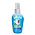 BEEPS COLONIA BLUEBERRY 60ML PET SOCIETY - Imagem 1