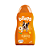 BEEPS SHAMPOO FILHOTES 500 ML - Imagem 1