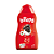 BEEPS SHAMPOO PELOS CURTOS 2 EM 1 500ML - Imagem 1