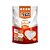 Areia Higiênica Great Pets Sílica Cristal Fina Para Gatos 1,6kg - Imagem 1